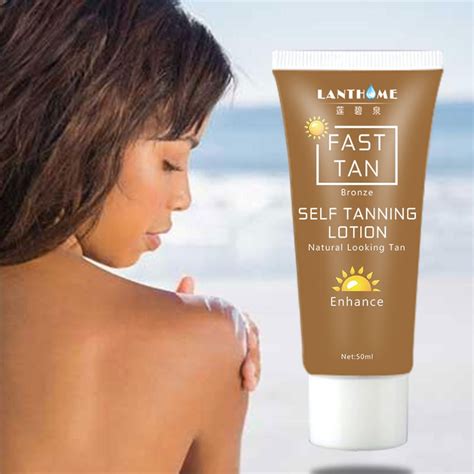 best self bronzer tanning lotion.